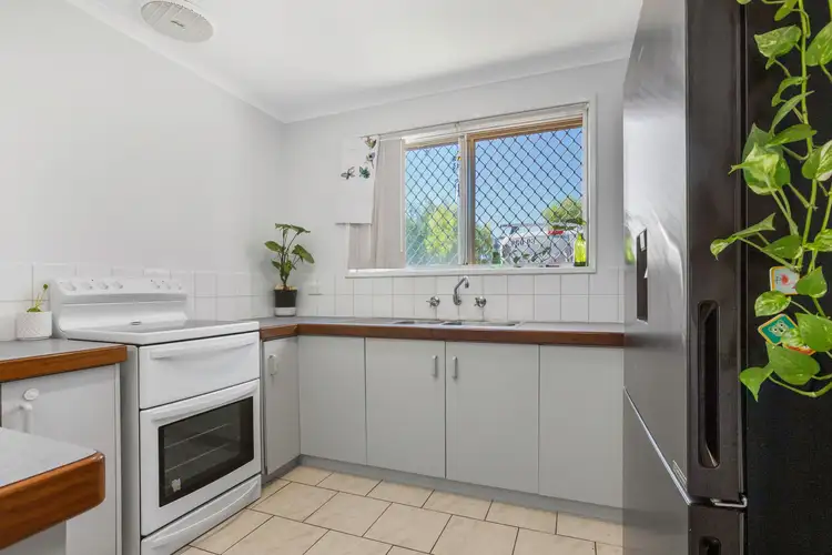 42B Galbraith Road, Pegs Creek WA 6714