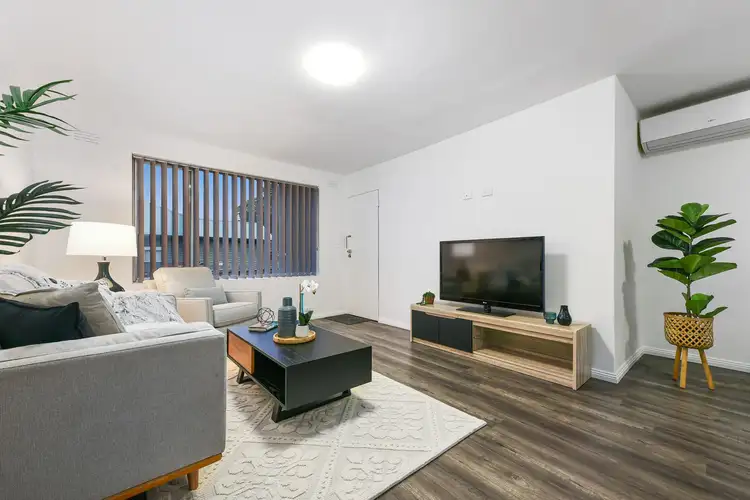 Second view of Homely unit listing, 2/467 Princes Highway, Noble Park VIC 3174
