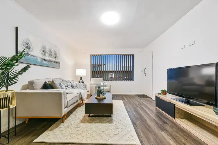 Third view of Homely unit listing, 2/467 Princes Highway, Noble Park VIC 3174