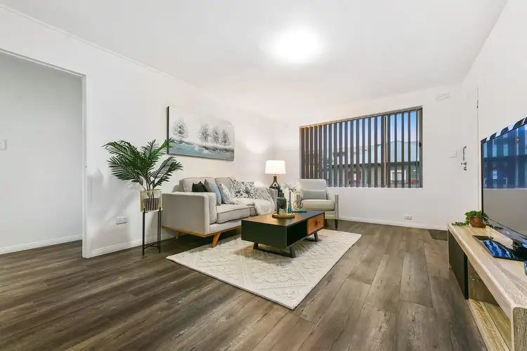 Fourth view of Homely unit listing, 2/467 Princes Highway, Noble Park VIC 3174