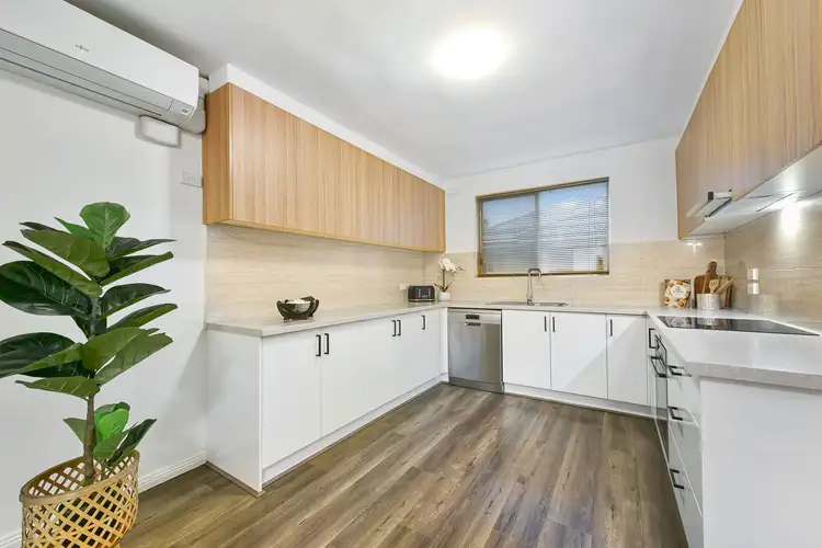 Sixth view of Homely unit listing, 2/467 Princes Highway, Noble Park VIC 3174