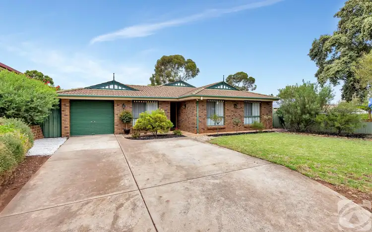 12 Haines Road, Willaston SA 5118