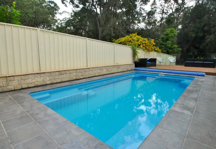 Fourth view of Homely house listing, 66A Sheaffe Street, Callala Bay NSW 2540