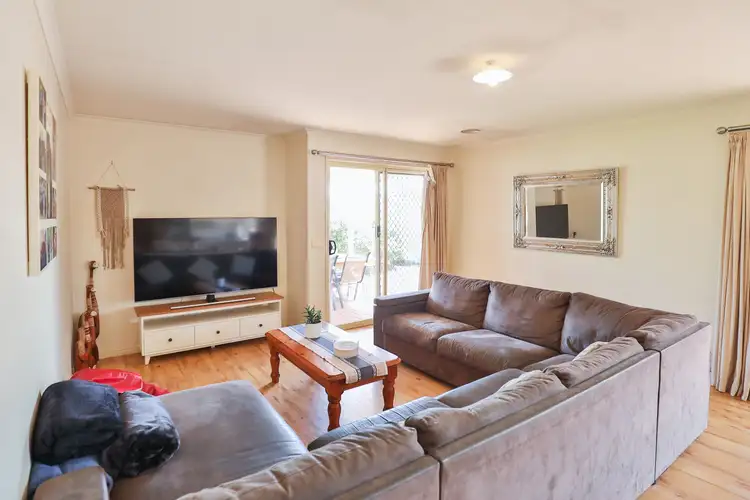 Fourth view of Homely house listing, 23 Lavender Rise, Red Cliffs VIC 3496