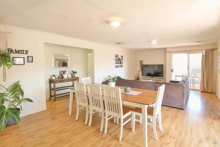 Fifth view of Homely house listing, 23 Lavender Rise, Red Cliffs VIC 3496