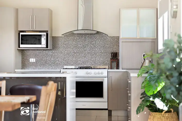 Sixth view of Homely house listing, 595A Natone Road, Natone TAS 7321