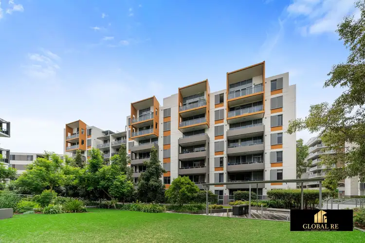 Main view of Homely apartment listing, 228/28 bonar St, Arncliffe NSW 2205