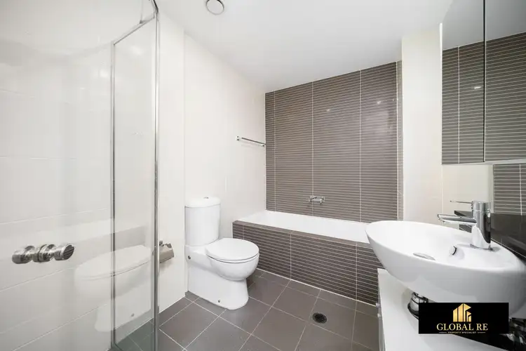 Second view of Homely apartment listing, 228/28 bonar St, Arncliffe NSW 2205