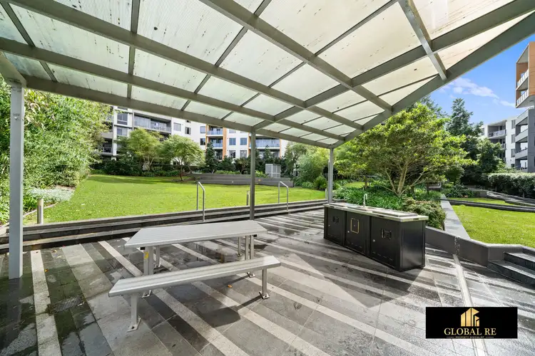 Third view of Homely apartment listing, 228/28 bonar St, Arncliffe NSW 2205