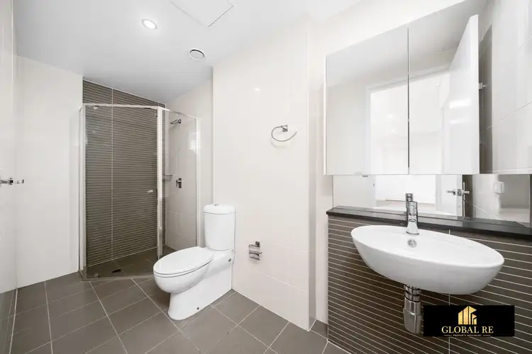 Fourth view of Homely apartment listing, 228/28 bonar St, Arncliffe NSW 2205