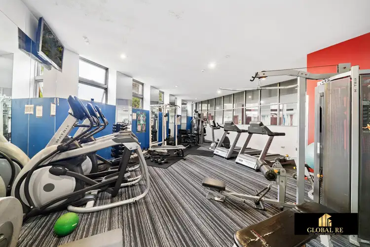 Fifth view of Homely apartment listing, 228/28 bonar St, Arncliffe NSW 2205