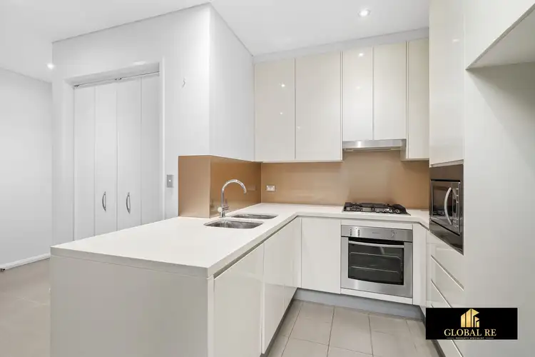 Sixth view of Homely apartment listing, 228/28 bonar St, Arncliffe NSW 2205