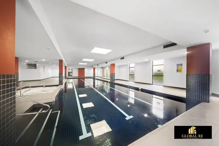 Seventh view of Homely apartment listing, 228/28 bonar St, Arncliffe NSW 2205