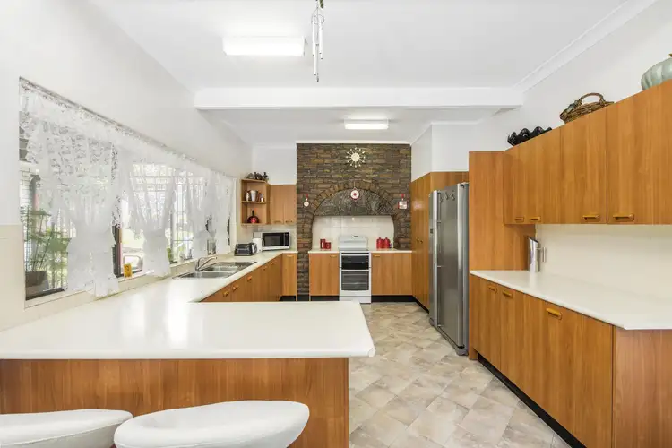 Third view of Homely house listing, 11 Vista Parade, Bateau Bay NSW 2261