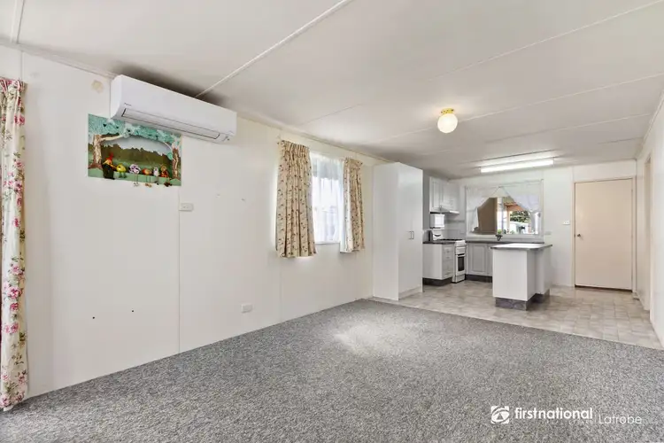 Sixth view of Homely retirement listing, 93 Bond Street, Traralgon VIC 3844