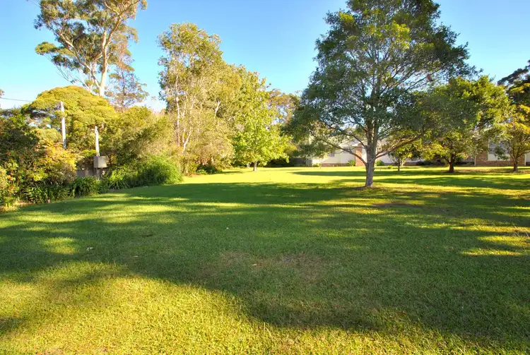 Second view of Homely land listing, Lot 2/10 Emmett Street, Callala Bay NSW 2540