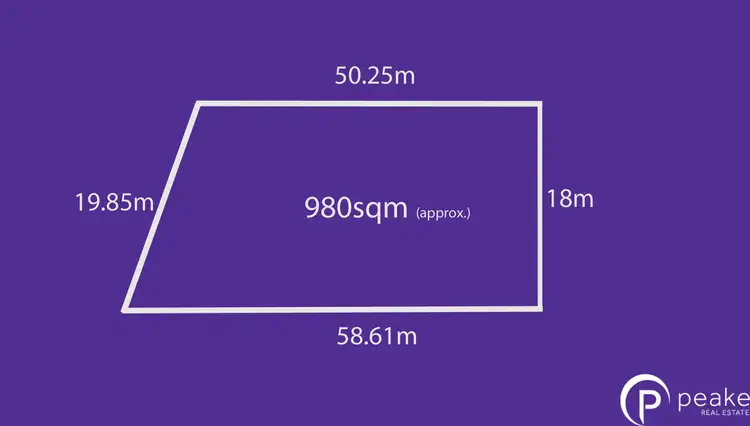 Lot 4/22-72 Robinson Road, Narre Warren North VIC 3804