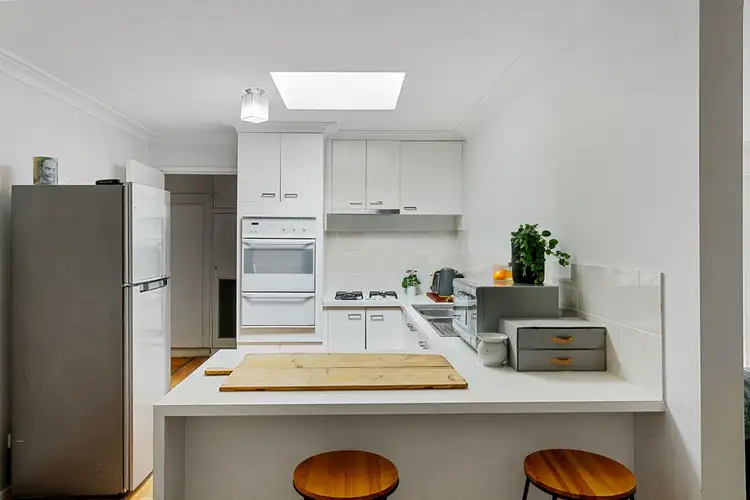 Fourth view of Homely house listing, 4 Darcy Street, Sailors Gully VIC 3556