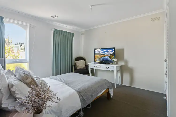 Sixth view of Homely house listing, 4 Darcy Street, Sailors Gully VIC 3556