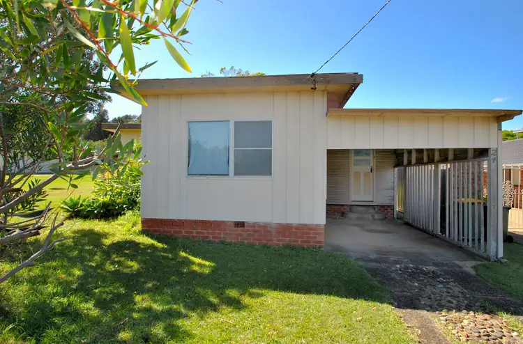 Sixth view of Homely house listing, 24 Eastbourne Avenue, Culburra Beach NSW 2540