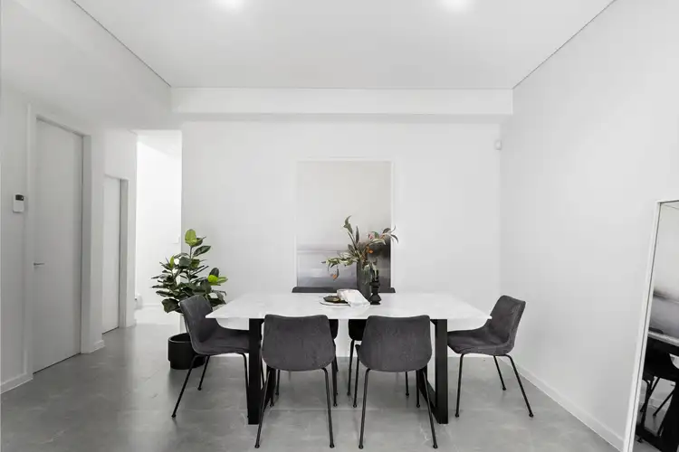 Fourth view of Homely house listing, 43 Thompson Street, Gladesville NSW 2111