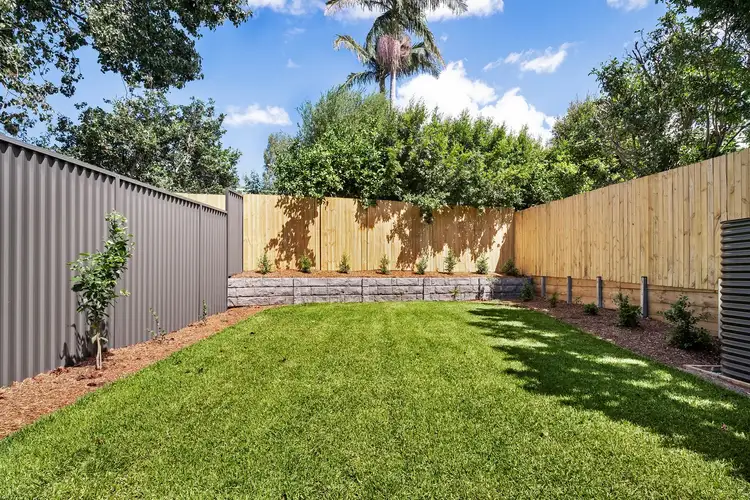 Fifth view of Homely house listing, 43 Thompson Street, Gladesville NSW 2111
