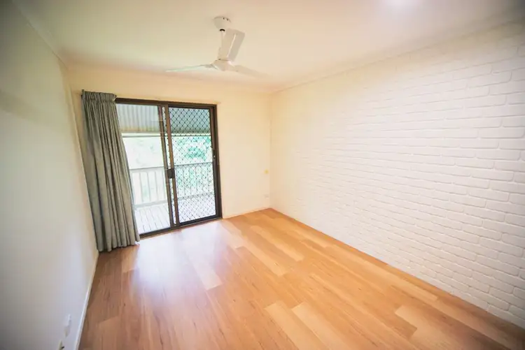 Fourth view of Homely unit listing, 77/18 Doolan Street, Nambour QLD 4560