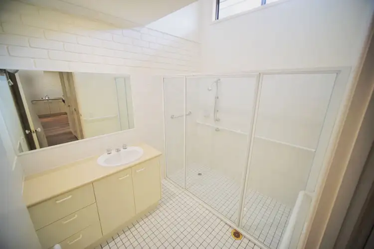 Fifth view of Homely unit listing, 77/18 Doolan Street, Nambour QLD 4560