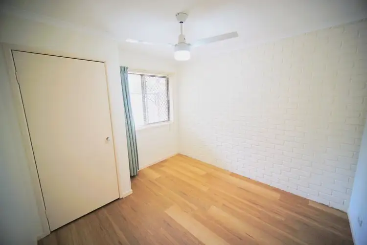 Sixth view of Homely unit listing, 77/18 Doolan Street, Nambour QLD 4560