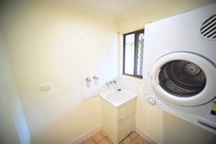 Seventh view of Homely unit listing, 77/18 Doolan Street, Nambour QLD 4560