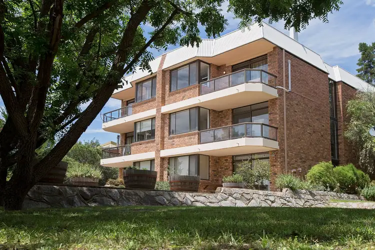 6/32 Clyde Street, Jindabyne NSW 2627