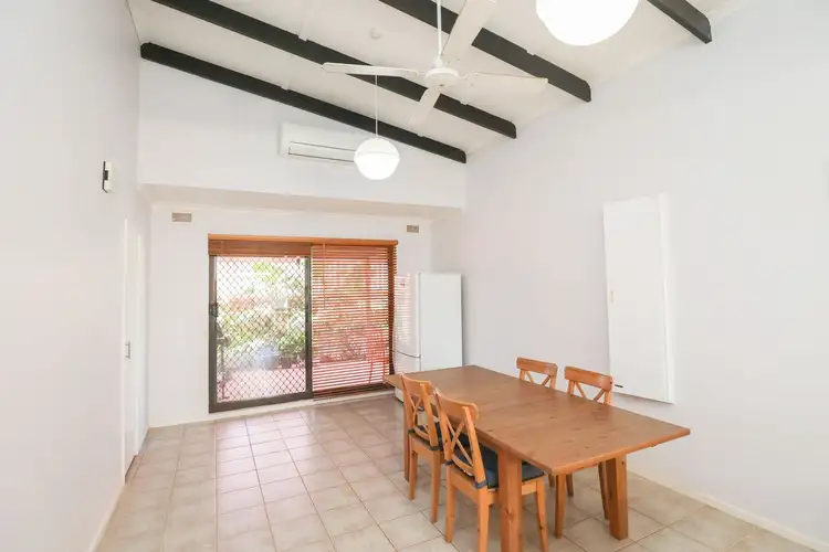 Sixth view of Homely house listing, 9 Wittman Avenue, Mildura VIC 3500