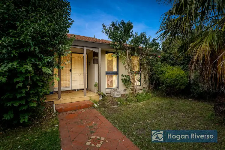 Third view of Homely house listing, 737-739 Stud Road, Scoresby VIC 3179