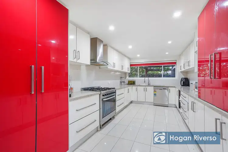 Fourth view of Homely house listing, 737-739 Stud Road, Scoresby VIC 3179