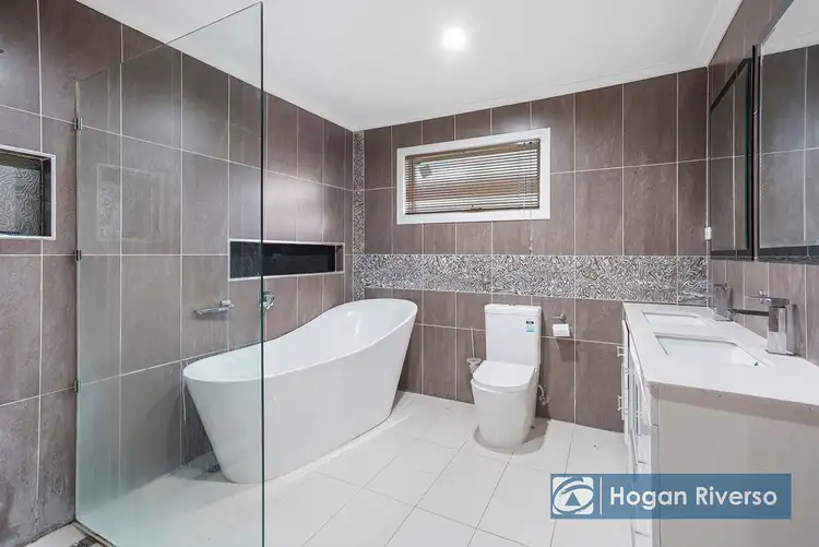 Fifth view of Homely house listing, 737-739 Stud Road, Scoresby VIC 3179