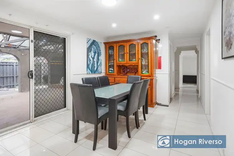 Sixth view of Homely house listing, 737-739 Stud Road, Scoresby VIC 3179