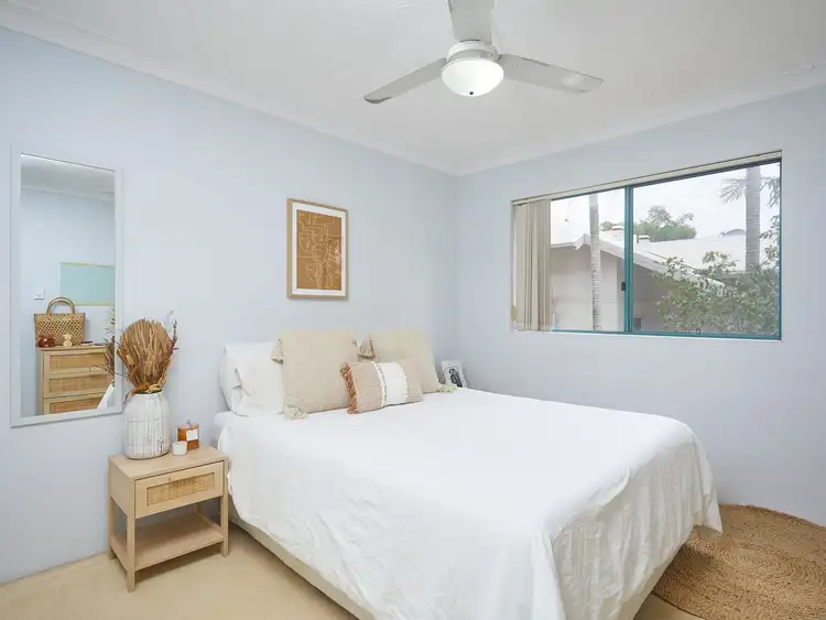 Sixth view of Homely apartment listing, 19/2340 Gold Coast Highway, Mermaid Beach QLD 4218
