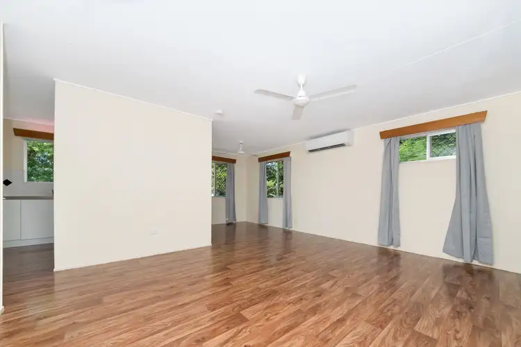 Sixth view of Homely house listing, 2 Garnet Street, Kelso QLD 4815