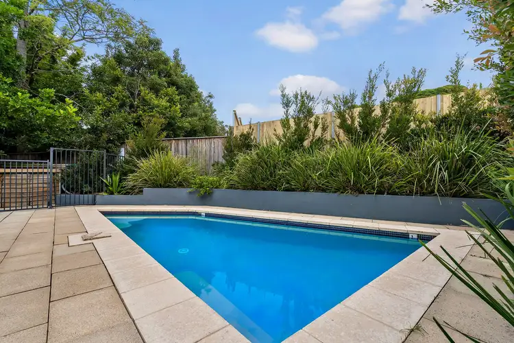Sixth view of Homely house listing, 4 Monmouth Avenue, East Killara NSW 2071