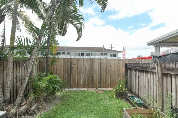 Seventh view of Homely unit listing, 3/1 Sondrio Street, Woree QLD 4868