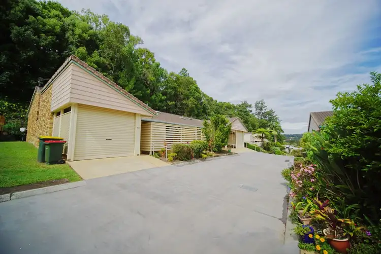 53/18 Doolan Street, Nambour QLD 4560