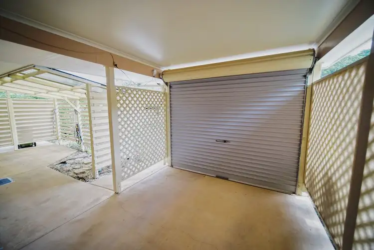 Fourth view of Homely unit listing, 53/18 Doolan Street, Nambour QLD 4560