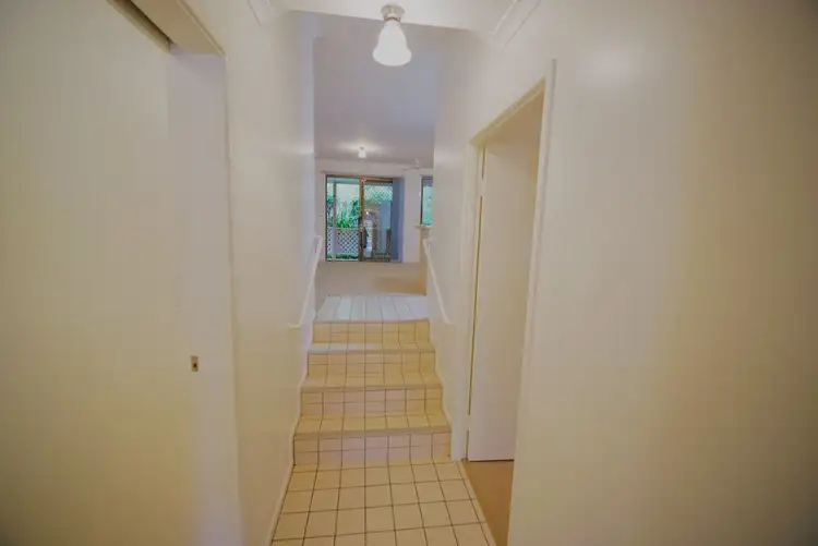 Seventh view of Homely unit listing, 53/18 Doolan Street, Nambour QLD 4560