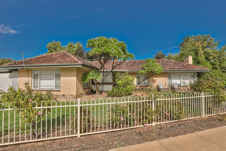 133 Burrows Street, Mildura VIC 3500