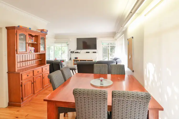 Fourth view of Homely house listing, 133 Burrows Street, Mildura VIC 3500