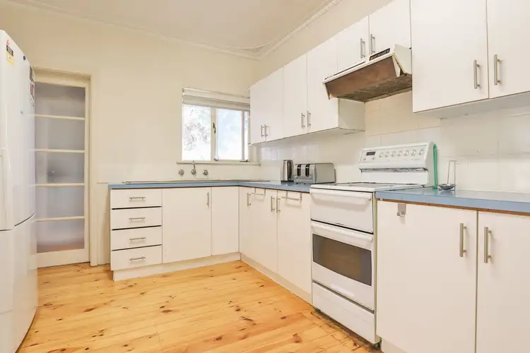 Sixth view of Homely house listing, 133 Burrows Street, Mildura VIC 3500