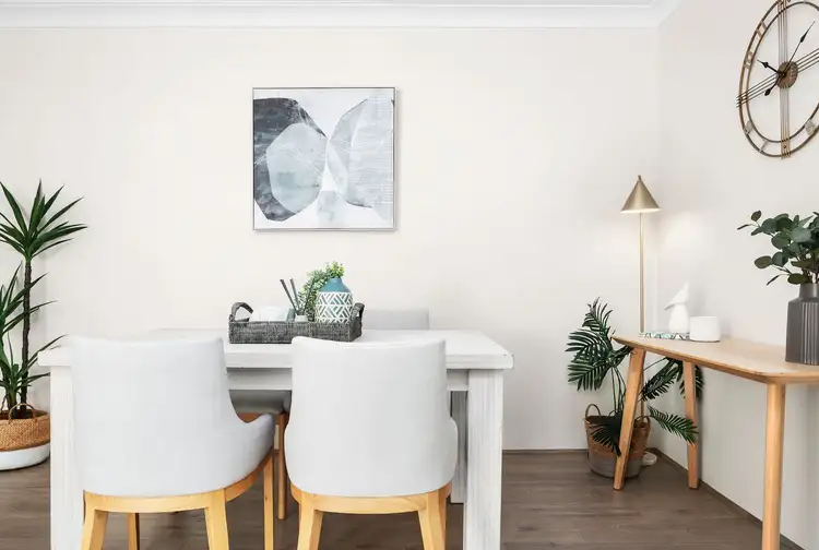 Second view of Homely apartment listing, 14/464 Pacific Highway, Lane Cove NSW 2066