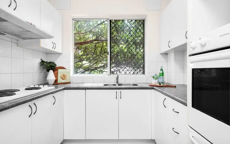 Fourth view of Homely apartment listing, 14/464 Pacific Highway, Lane Cove NSW 2066