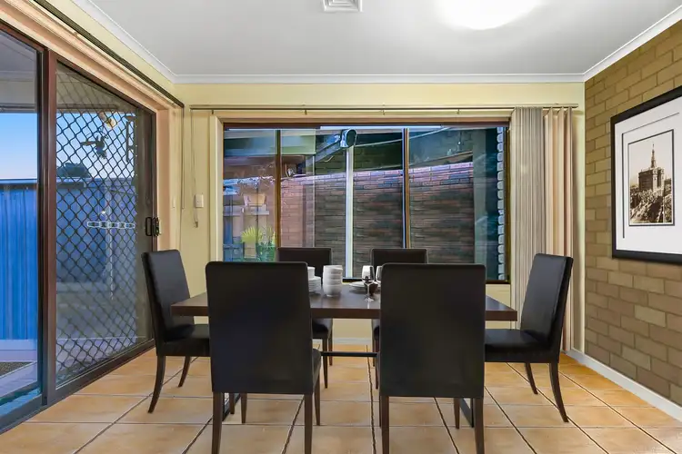 Sixth view of Homely house listing, 6 Baroda Court, Keysborough VIC 3173