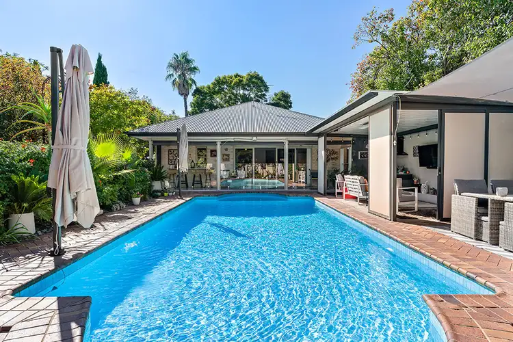 24 Hutchinson Road, Gawler East SA 5118